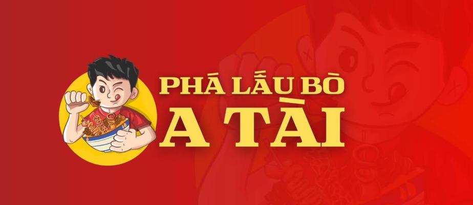 Phá Lấu Bò A Tài CN Vũng Tàu - 80A Hoàng Hoa Thám
