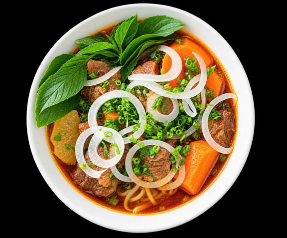 Trà Sữa Cây Táo