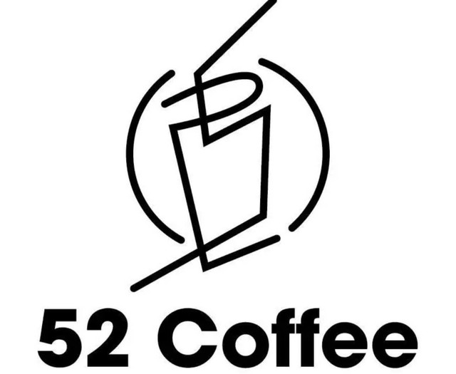 52 Coffee - Nguyễn Tất Thành