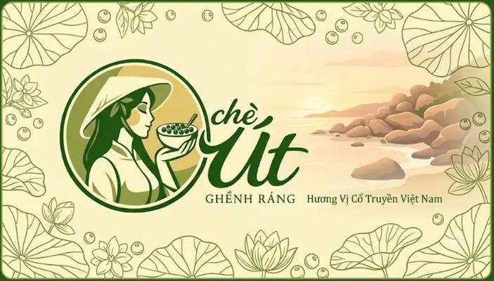 Chè Út Ghềnh Ráng - 10 Bế Văn Đàn