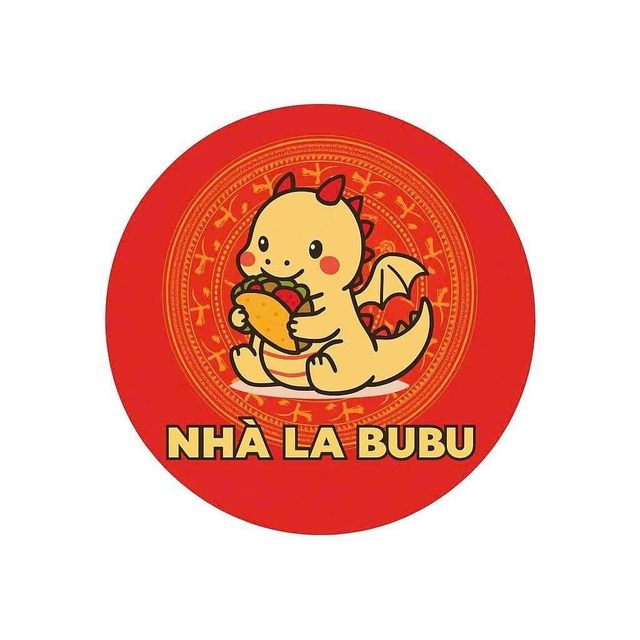 Bánh Tacos Nhà Labubu Đồng Xoài - 1 Lý Thường Kiệt