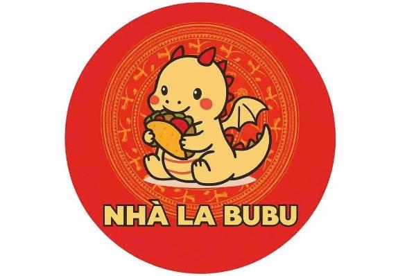 Bánh Tacos Nhà Labubu Đồng Xoài - 1 Lý Thường Kiệt