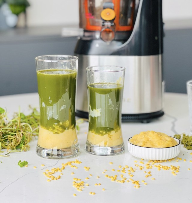 Trà Sữa Nấm Ơi