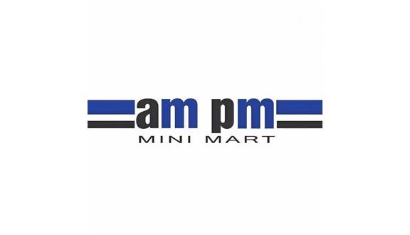 AMPM Minimart - 37 Nguyễn Công Trứ