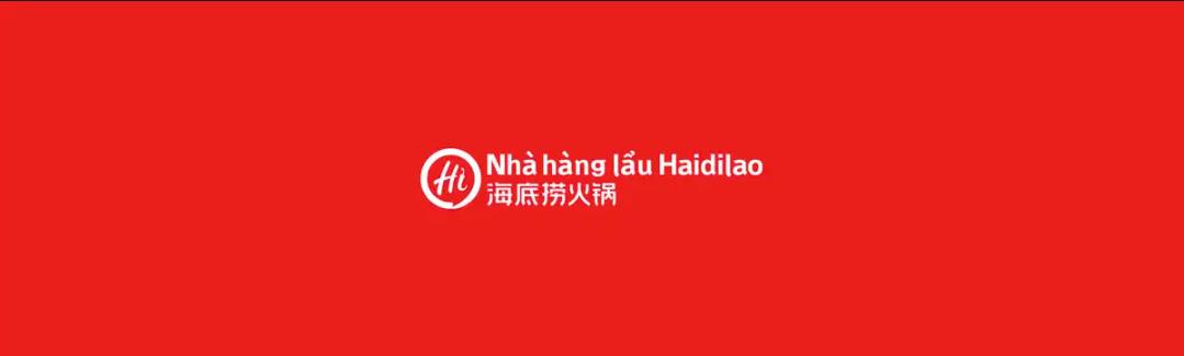 Haidilao - Parc Mall