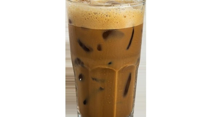 Cafe Tâm - Tam Bình