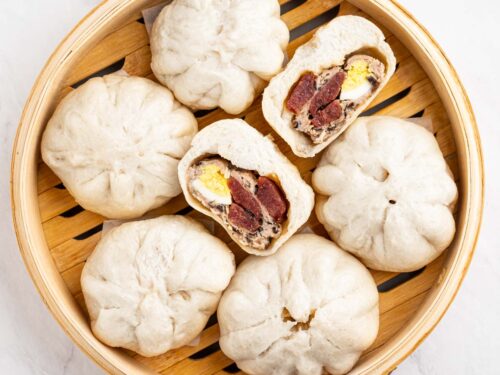 Cửa Hàng VaniBao - Nguyễn Hoàng