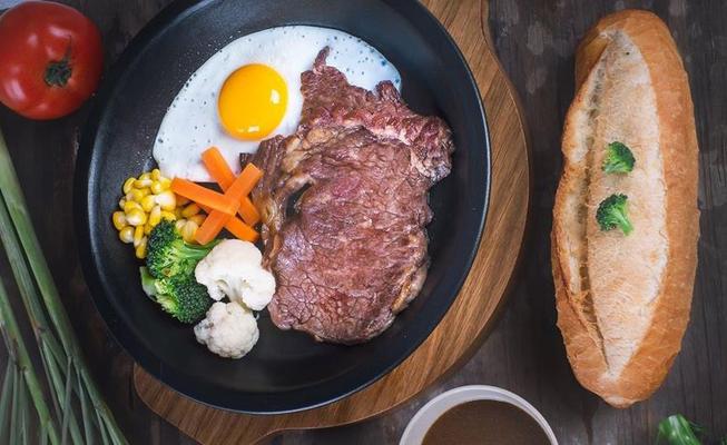 Papaxốt - Nguyễn Ảnh Thủ
