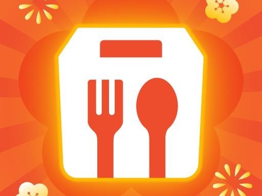 NI KITCHEN - MÌ CAY TRỘN & SỮA GẠO RANG