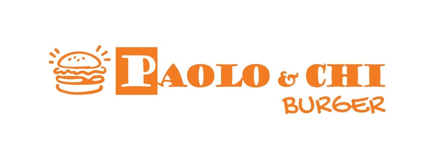 Paolo & Chi Burger