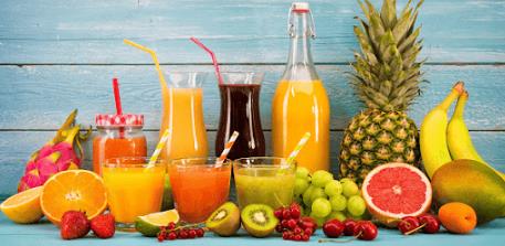 Hiền Ơi - Coffee, Juice & More