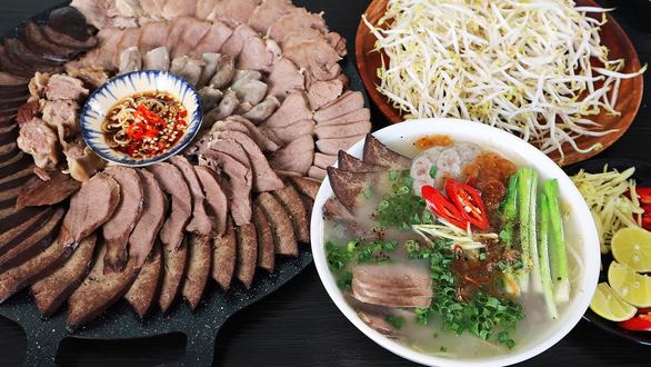 37 Quán - Trần Đại Nghĩa