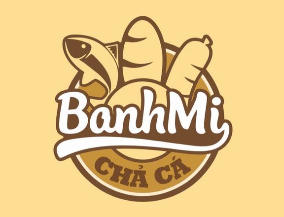 Bánh Mì Gốc Nha Trang