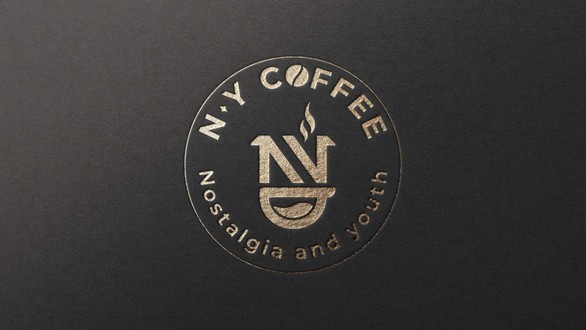 Caphevibe - N/Y Coffee - 50 QUANG TRUNG