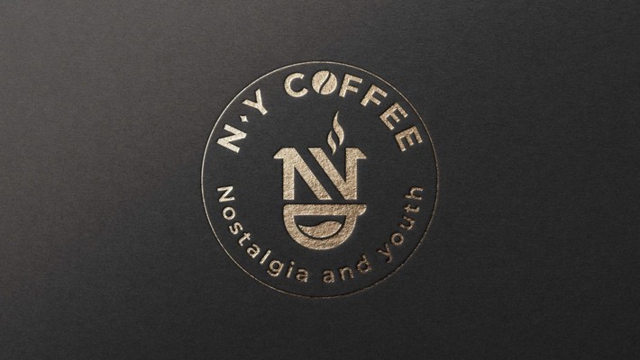 Caphevibe - N/Y Coffee - 50 QUANG TRUNG