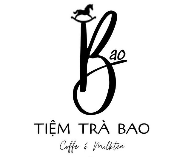 Tiệm Trà Bao - GX Lộ Đức , Hố Nai