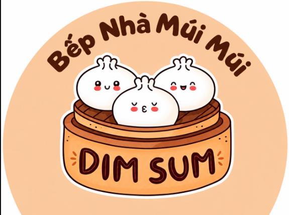 Bếp Nhà Múi Múi - Huỳnh Văn Lũy