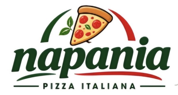 Pizza Napania - 46 Phạm Minh Đức