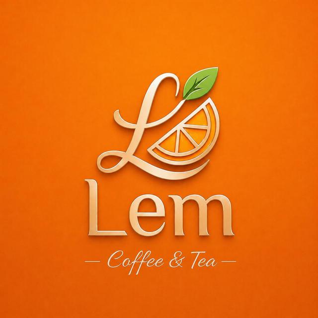 Lem Coffee & Tea - 631 Ngô Quyền