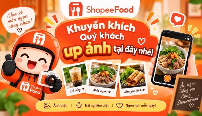 Bé Én - Bún Lòng Xào Nghệ & Bún Cá Ngừ Trộn Cay