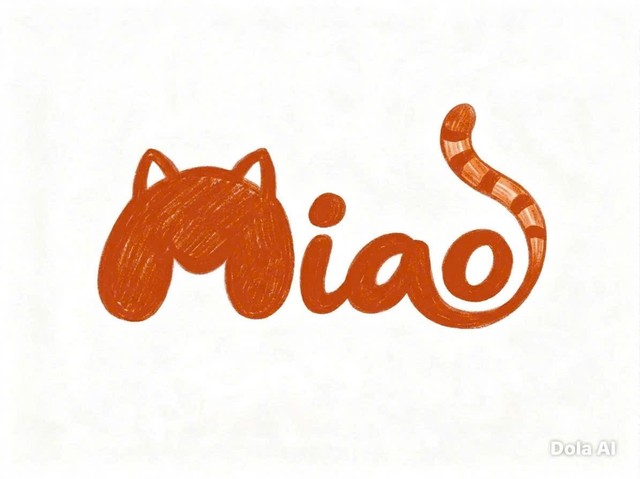 Trà Sữa Kem Bơ Pháp Mặn Miao - Phan Trung