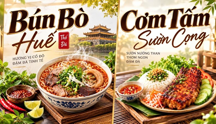 Cơm Tấm Sườn Than - 200 Ngô Mây