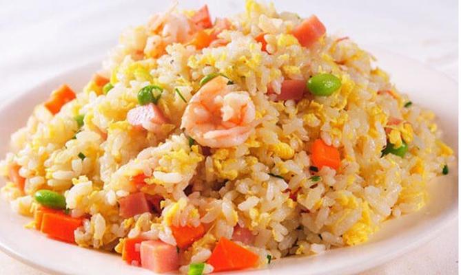 Da Nang Seafood 24h Restaurant - Hải Sản Tươi Mỗi Ngày