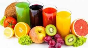 Nước Ép & Matcha Latte Thanh Gold - 33 Nguyễn Chánh