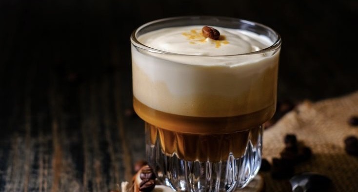 Coffee Chồn Chánh Tín - Tôn Đức Thắng