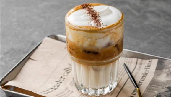 Chành Coffee - Cafe - Phạm Văn Chí