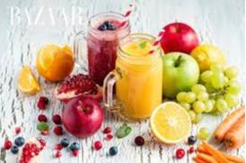 Quán Cocs - Sinh Tố, Nước Ép & Sữa Chua