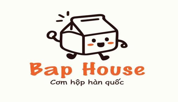 Bap House - Cơm Hộp Hàn Quốc