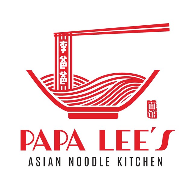 Papa Lee’s Noodle - Mì Hoành Thánh (Wonton Noodle) - Nguyễn Văn Hưởng
