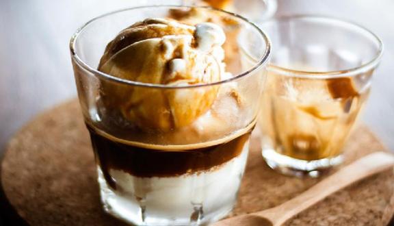 Cơm Chiên & Mì Xào Hoàng Linh - Bùi Thị Xuân