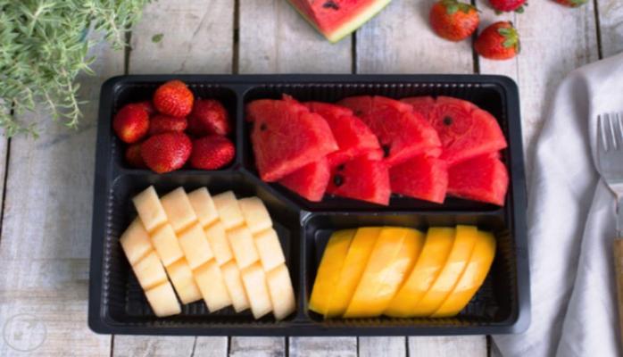 Đức Duy Shop - Hoa Quả Cắt Sẵn, Set Giỏ Quà Trái Cây & Nước Ép - Nguyễn Ngọc Vũ