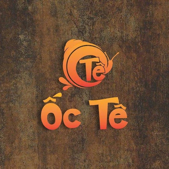 Ốc Tê - 248 Xuân Diệu