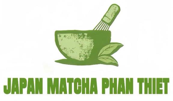Japan Matcha Phan Thiet - Tuyên Quang