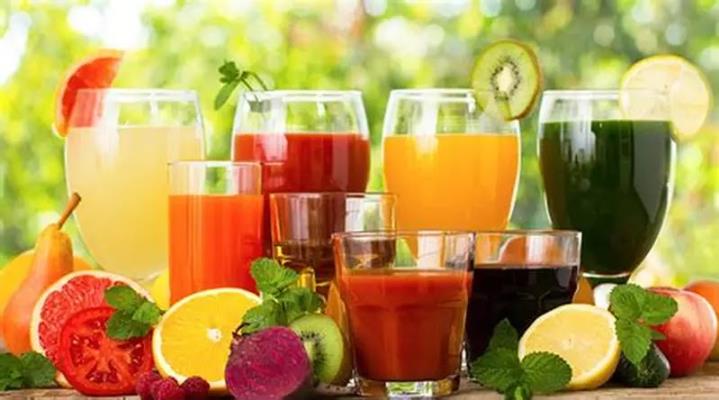 Sà Lơ Cóc - Coffee & Nước Ép - 80 Lê Văn Hưu