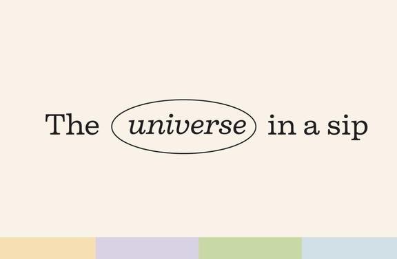 Universal Tea - Nguyễn Văn Cừ