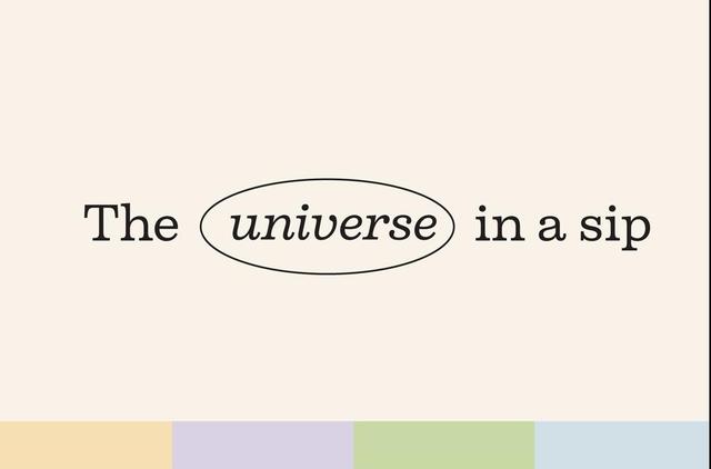 Universal Tea - Peakview  Hoàng Cầu