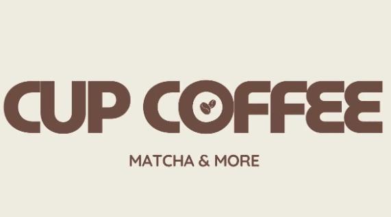 Cup Coffee - Matcha & More - Đường 19/4