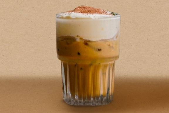 Sol Coffee