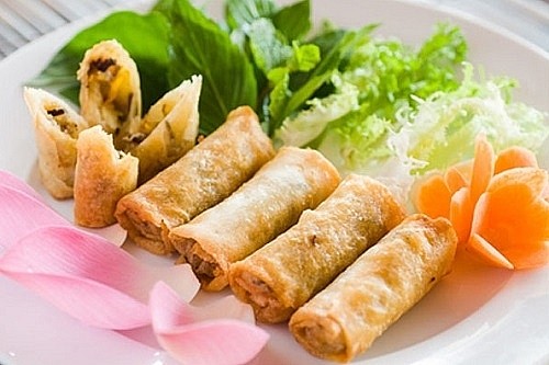 Meet n'eat Homemade Burger - Pizza, Vegetarian & Fusion Food