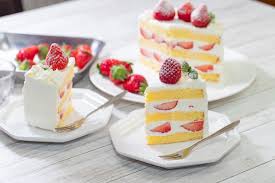 Thành Thảo Bakery