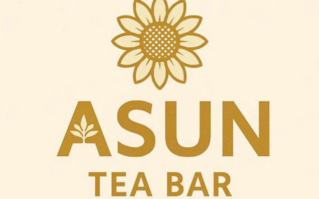 ASUN - Matcha, Tea & Coffee - Cao Thắng