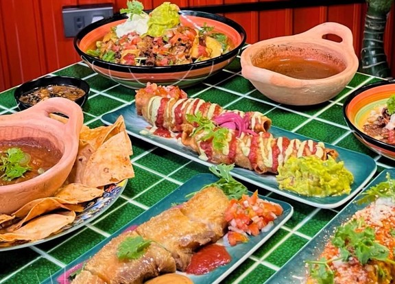 Casa Loco - Đà Nẵng