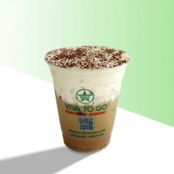 Viva Star Togo Conic Boulevard