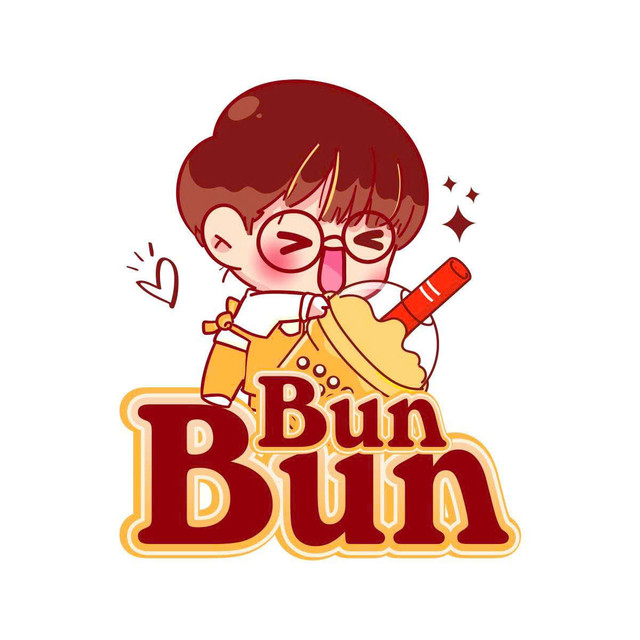 Phê Trà Bun Bun - Trà & Cà Phê Đặc Sản