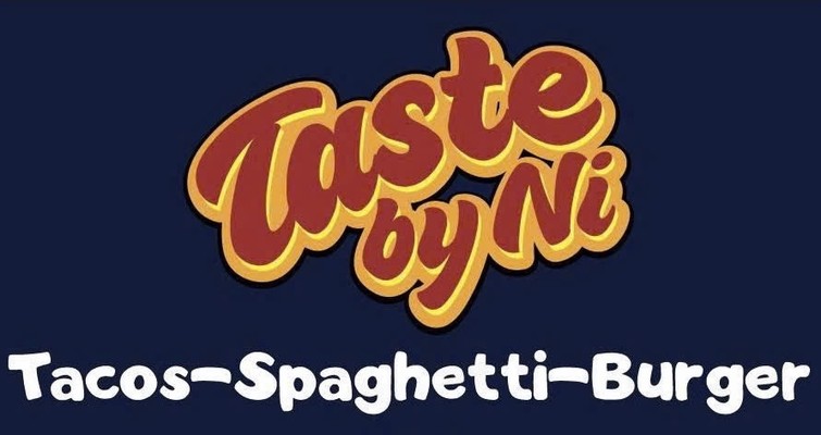 Tacos By Ni - Trần Quốc Toản