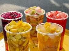 MonkeyThree - Doãn Uẩn